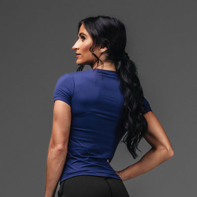 #color_navy