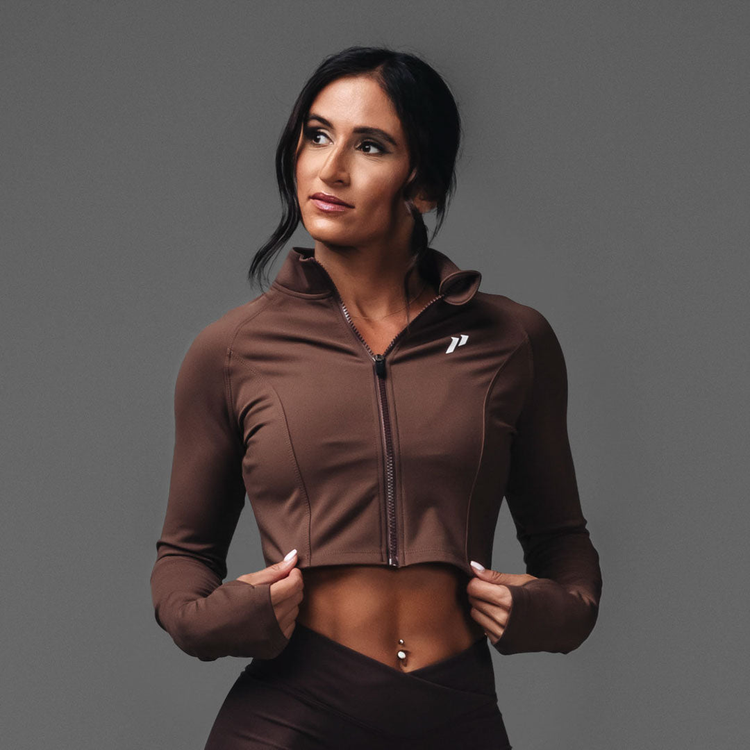 #color_brown