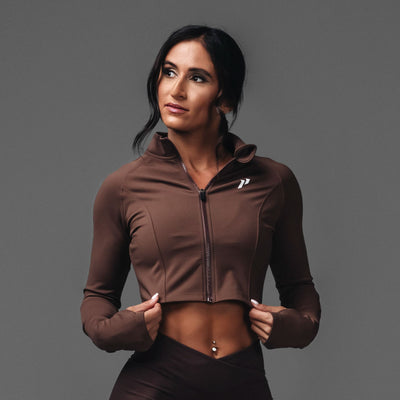 #color_brown