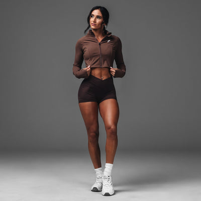 #color_brown