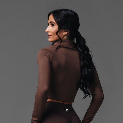 #color_brown