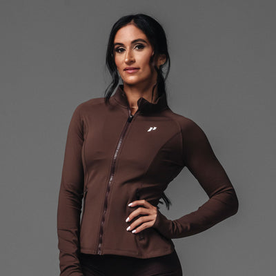 #color_brown