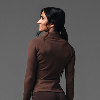 #color_brown