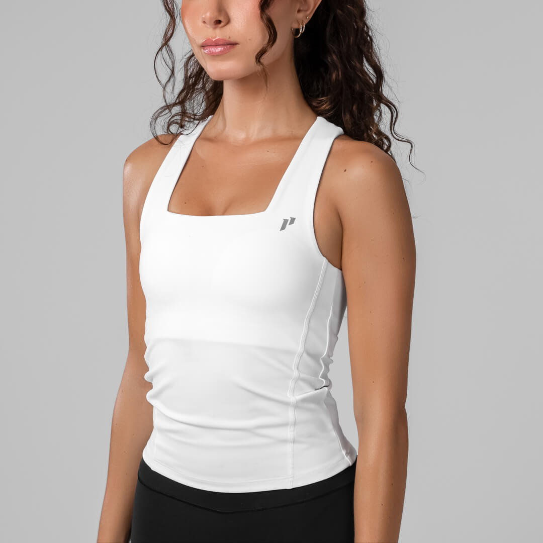 Women's Tank Tops | 1st Phorm