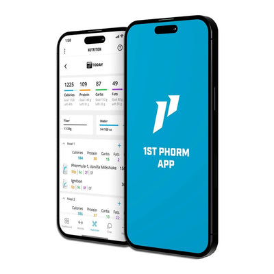 2-App-Screen.jpg