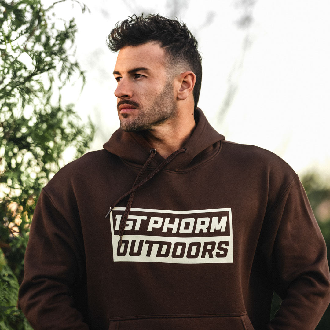 #color_brown