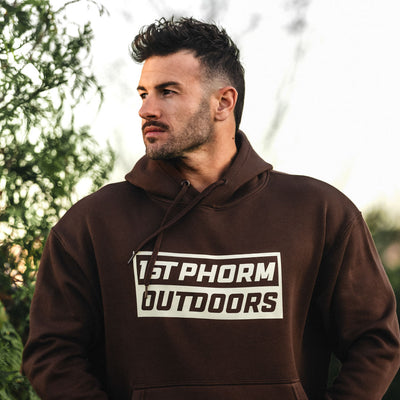 #color_brown