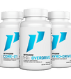 24-Hour Weight Loss Stack For Men