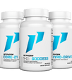 24-Hour Weight Loss Stack For Women