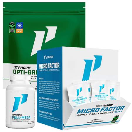 Essential_Stack_450x450.png?v=