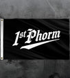 Founders Wall Flag