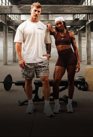 l carnitine reddit weight loss 1st Phorm Flavor:Neapolitan Ice Cream - Gluten Free LEAN Fera Pets Salmon Flavor,
