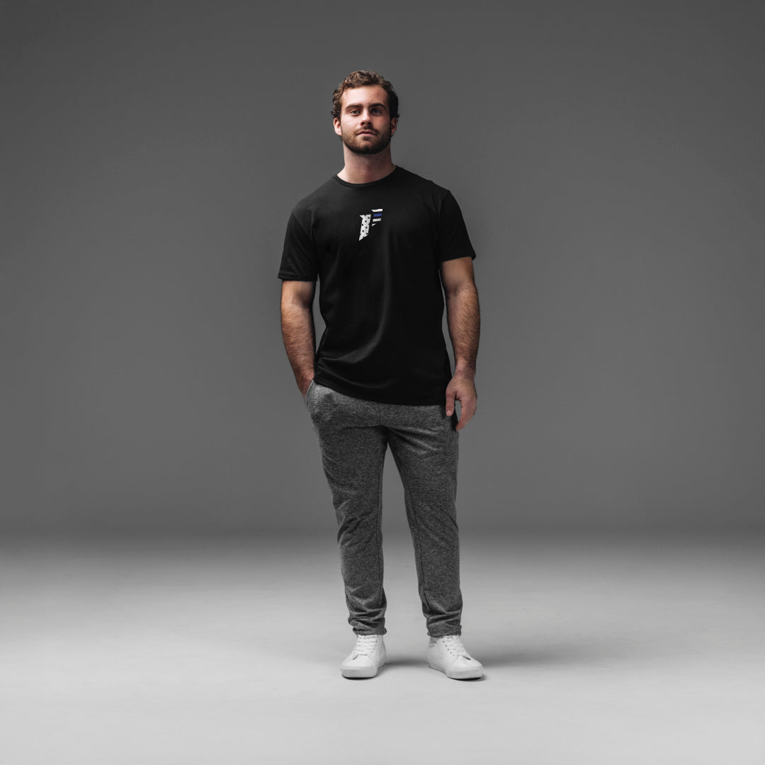 Fortify Tee