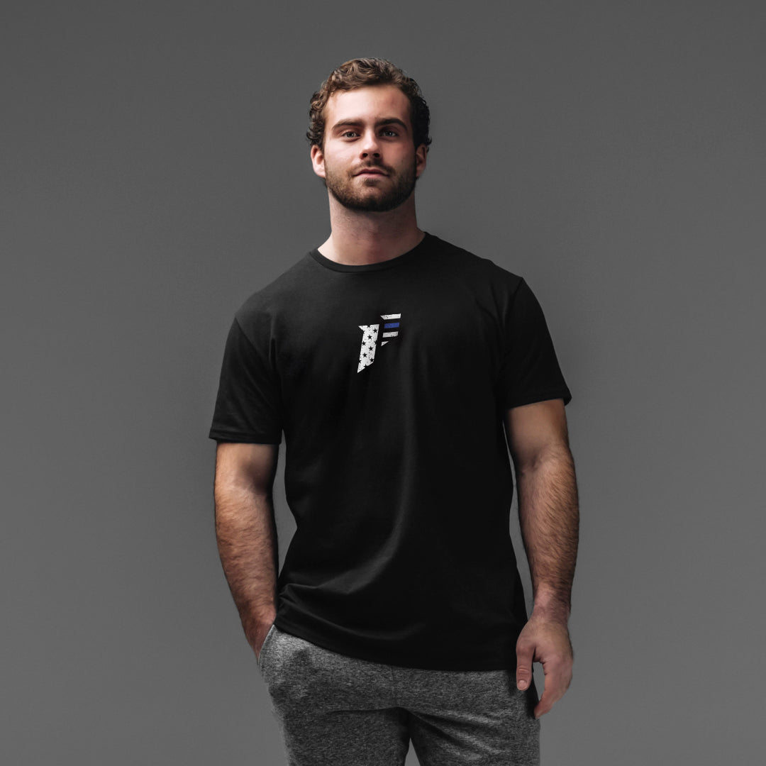 Fortify Tee