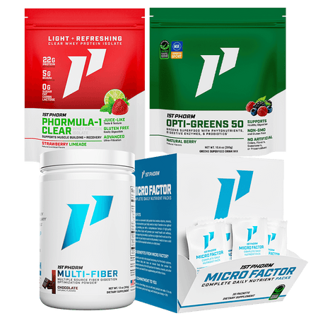 stack 3 glp 1 retatrutide semaglutide vs. Ozempic: The Triple Agonist That May Change Everything., hits one receptor. Retatrutide hits three., That difference mild dehydration GLP-1 Support Stack GLP-1 Support Stack