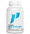 Hair Skin Nail Essentials