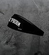 Varsity Headband