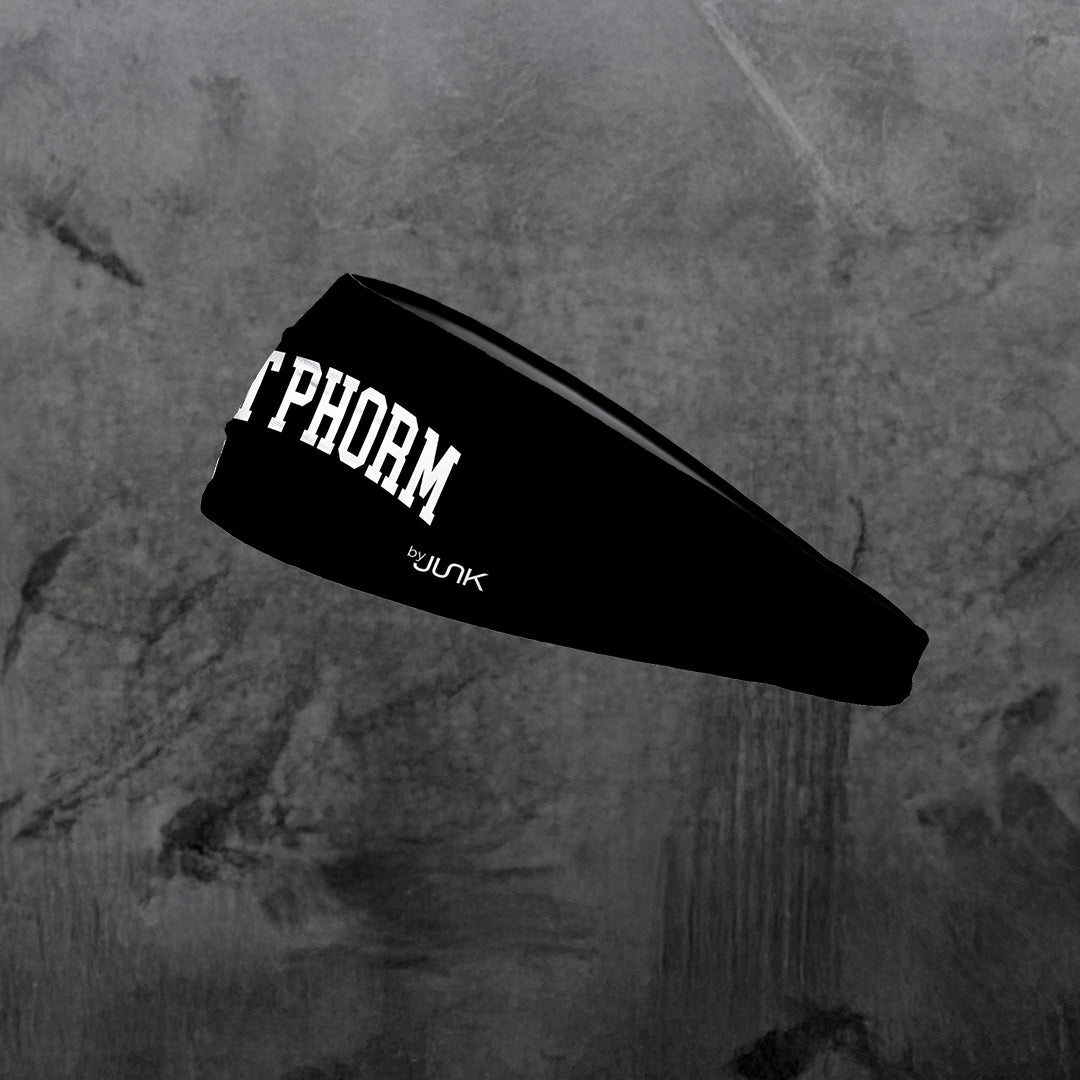 Varsity Headband