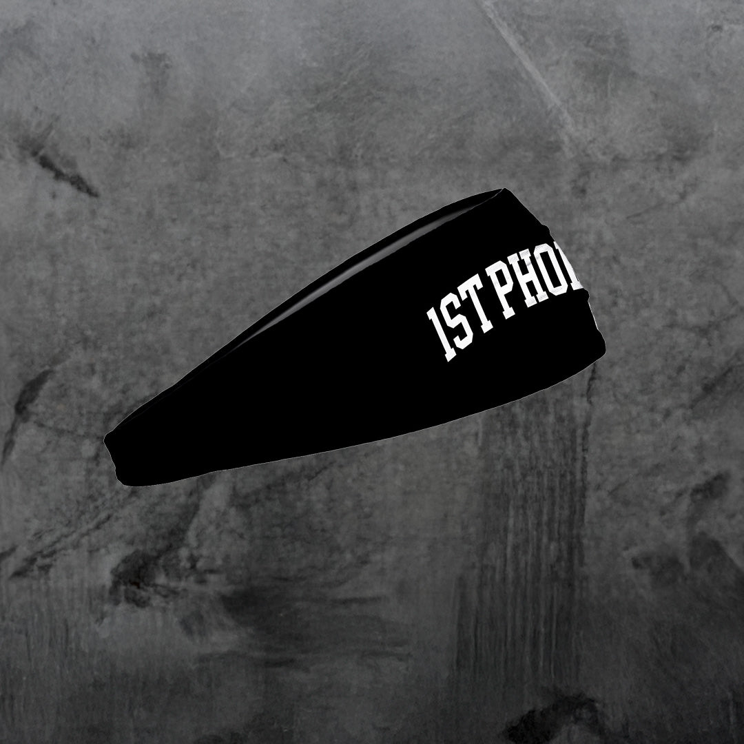 Varsity Headband