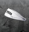 Varsity Headband