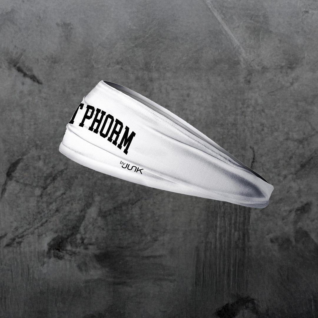 Varsity Headband