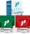Immune Support Stack