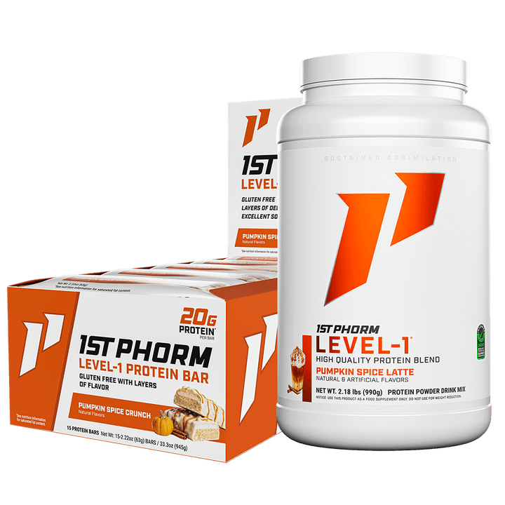 Level-