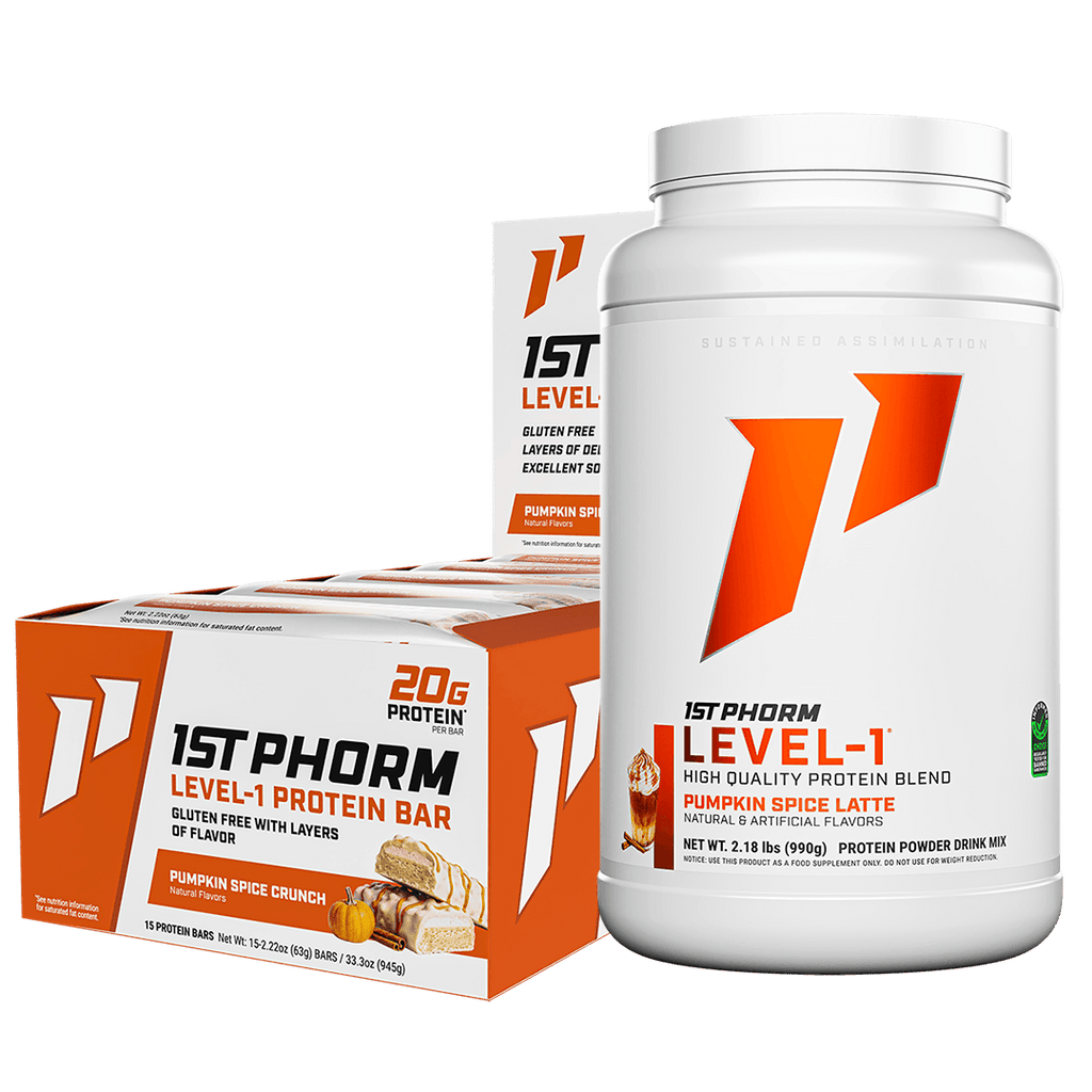 Level-