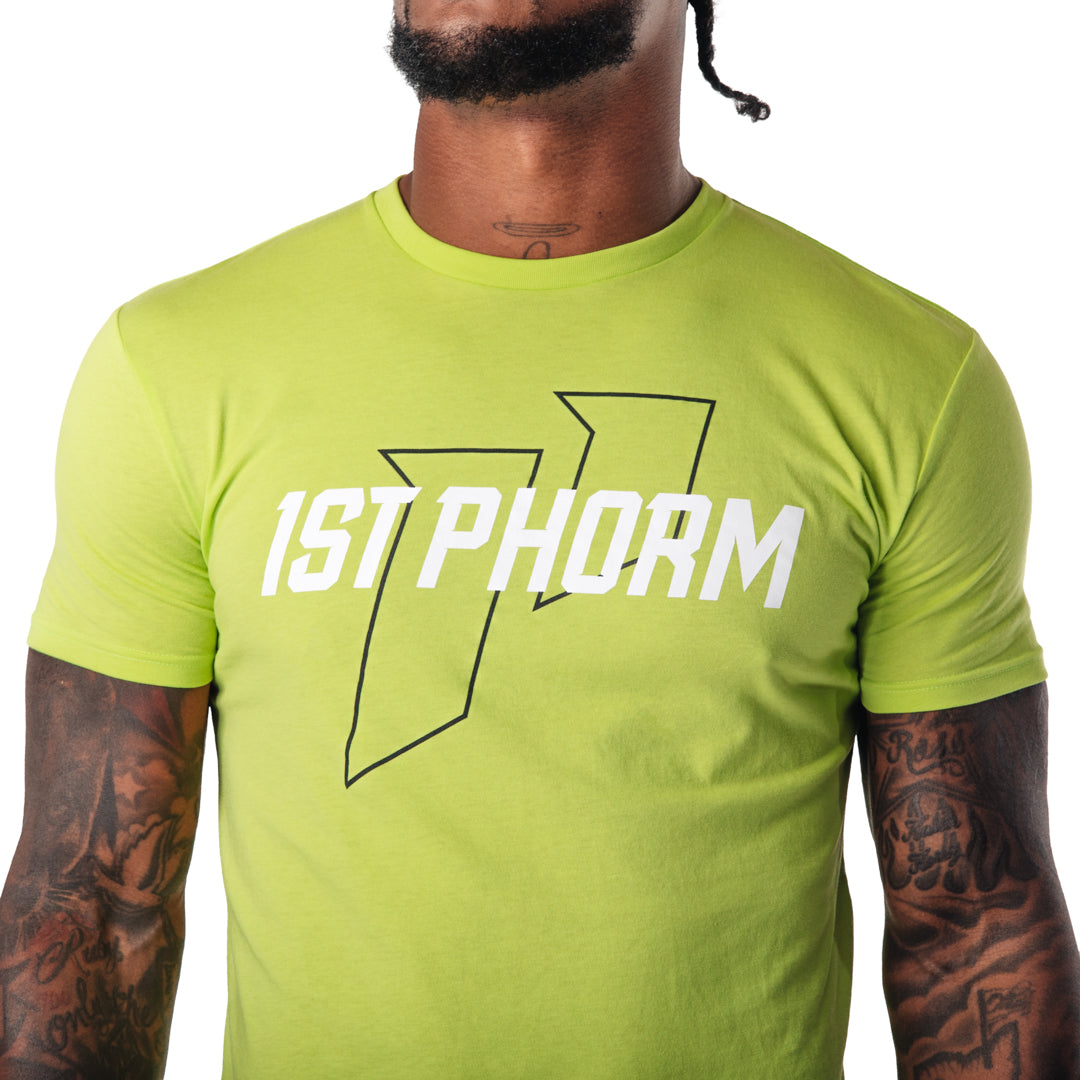 #color_electric-lime