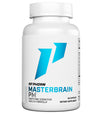 Masterbrain PM