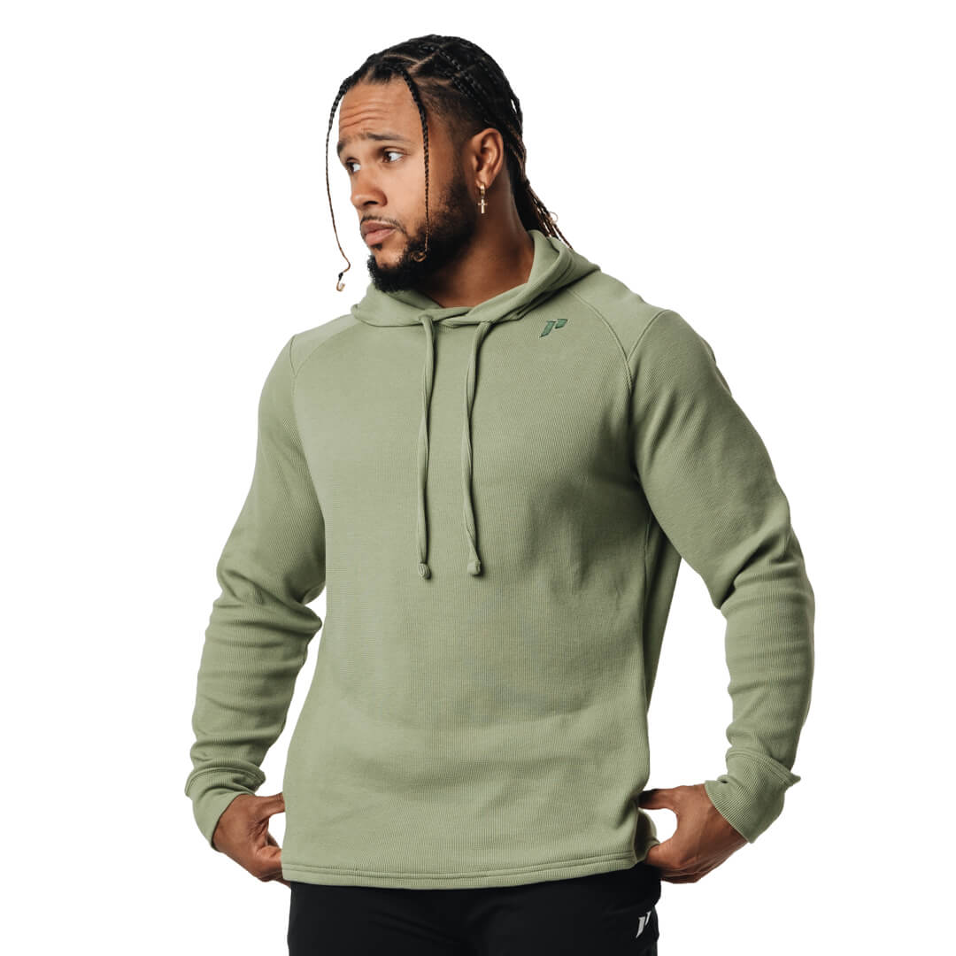 Atlas Hoodie – 1st Phorm