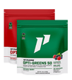Opti-Health Stack