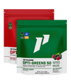 Opti-Health Stack