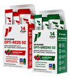 Opit-Health Stack Travel Sticks