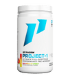 Project-1 Pro Rainbow Sherbet