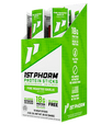 Protein Sticks Original Smokehouse