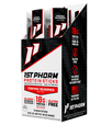 Protein Sticks Original Smokehouse