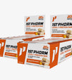 Level-1 Bar Combo Pack (30ct)