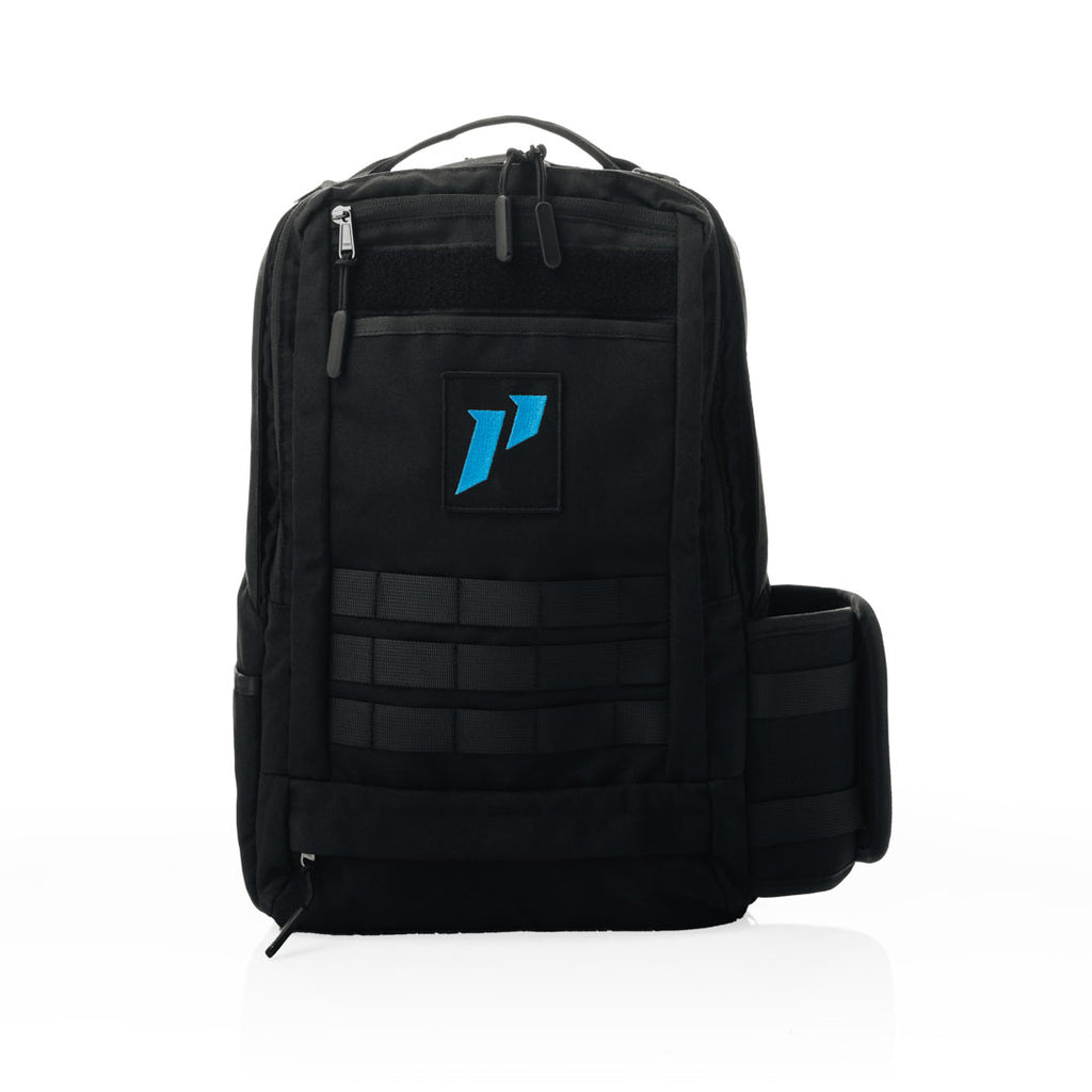 Acer Predator Utility Gaming Backpack Water Resistant and Tear  Proof-Black&Teal for sale online | eBay