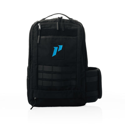 Urban Tactical Backpack