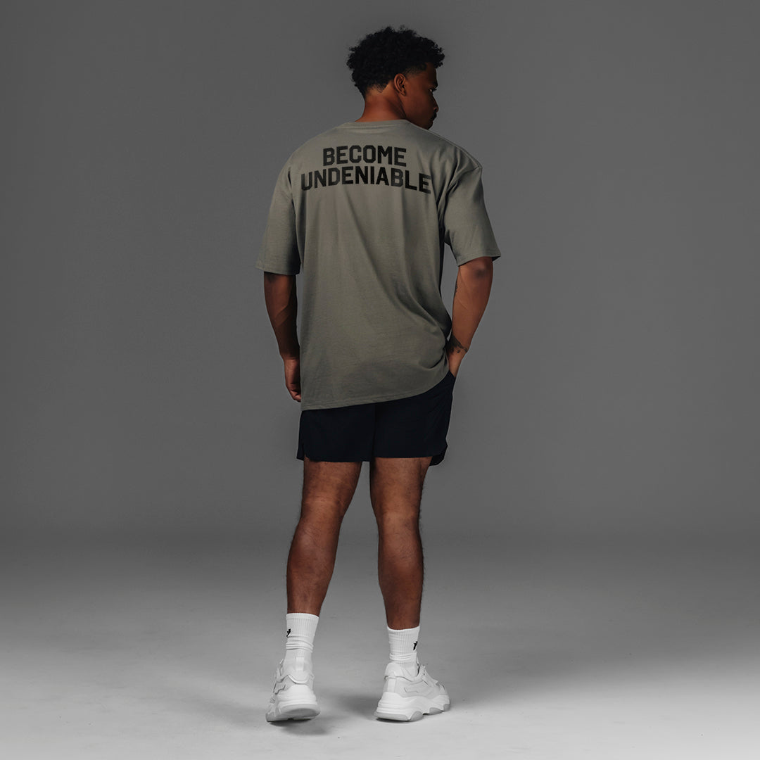 #color_combat-khaki