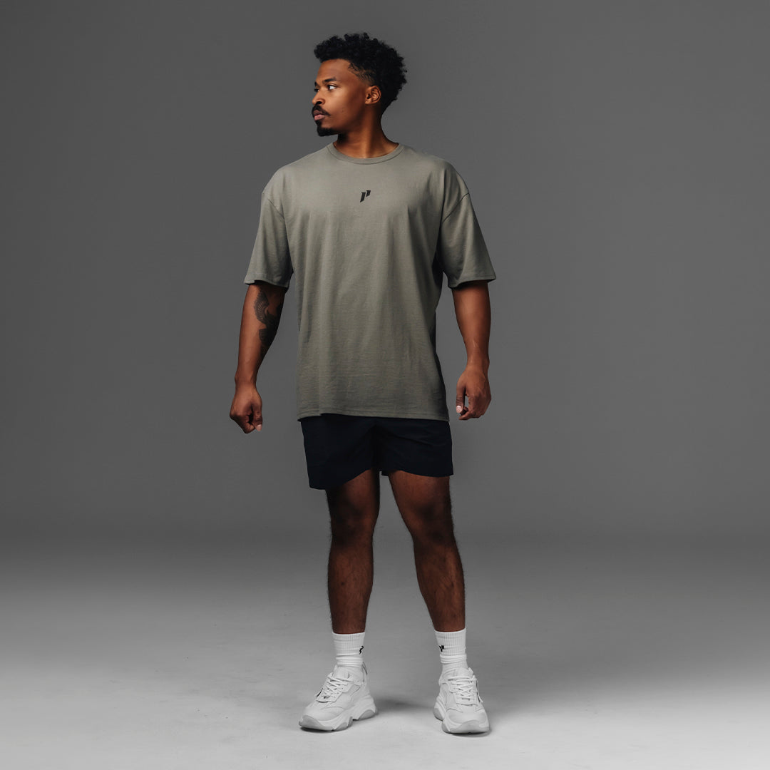 #color_combat-khaki