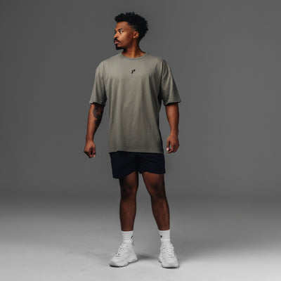 #color_combat-khaki