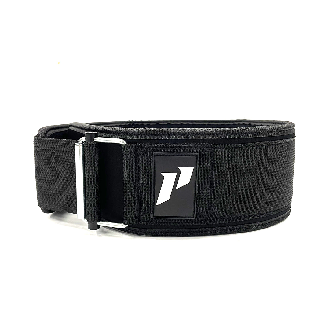 1st Phorm Velcro Lifting Belt