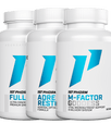 The Wellness Stack for Women