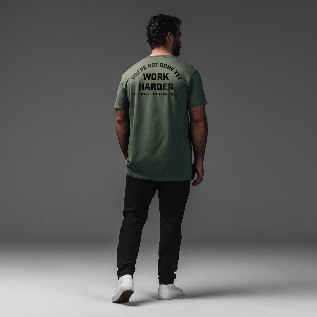 #color_od-green