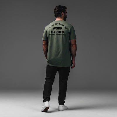 #color_od-green