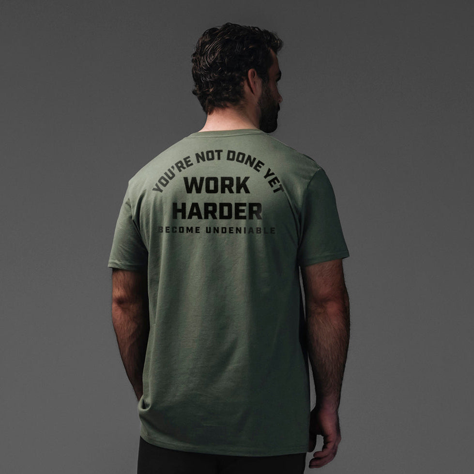 #color_od-green