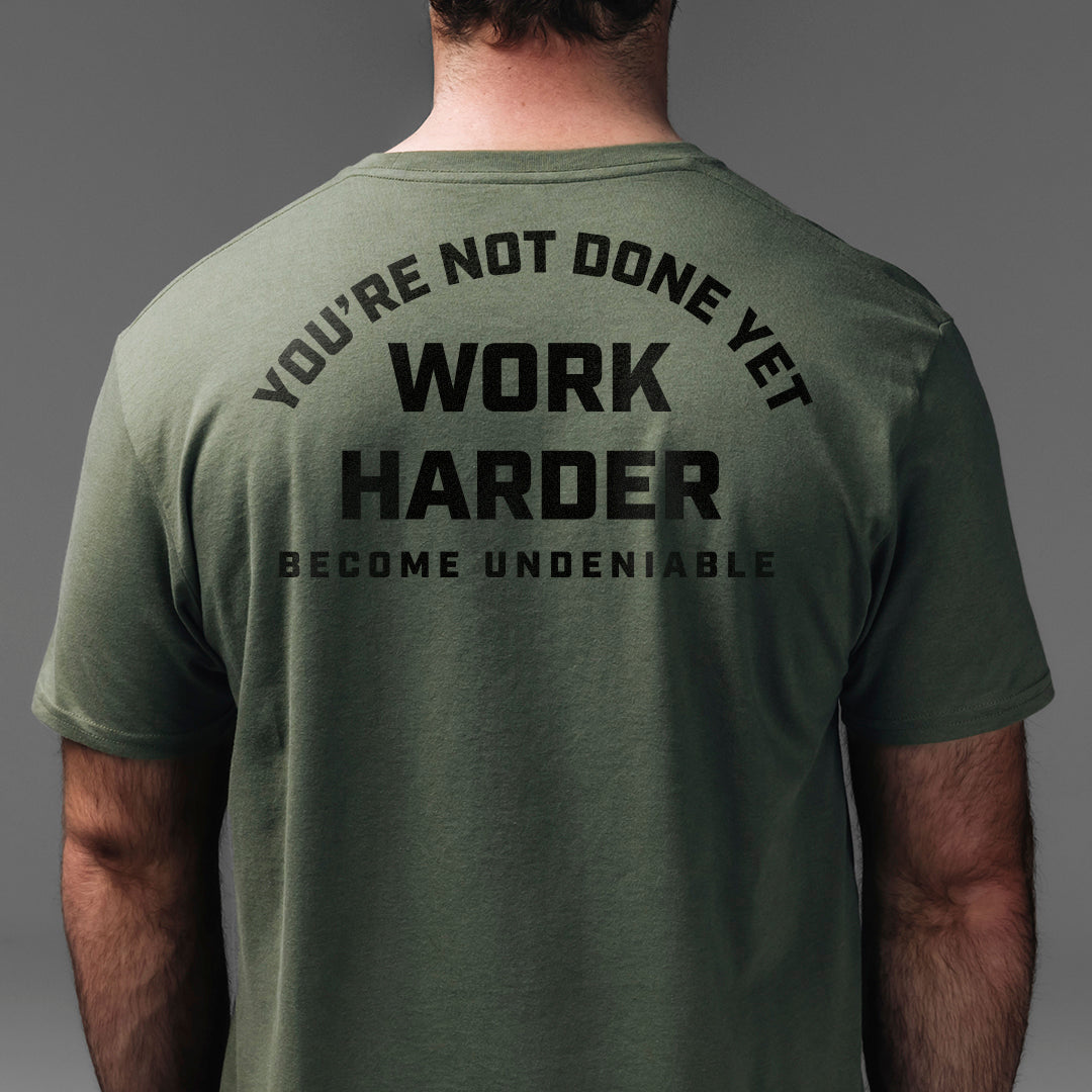 #color_od-green