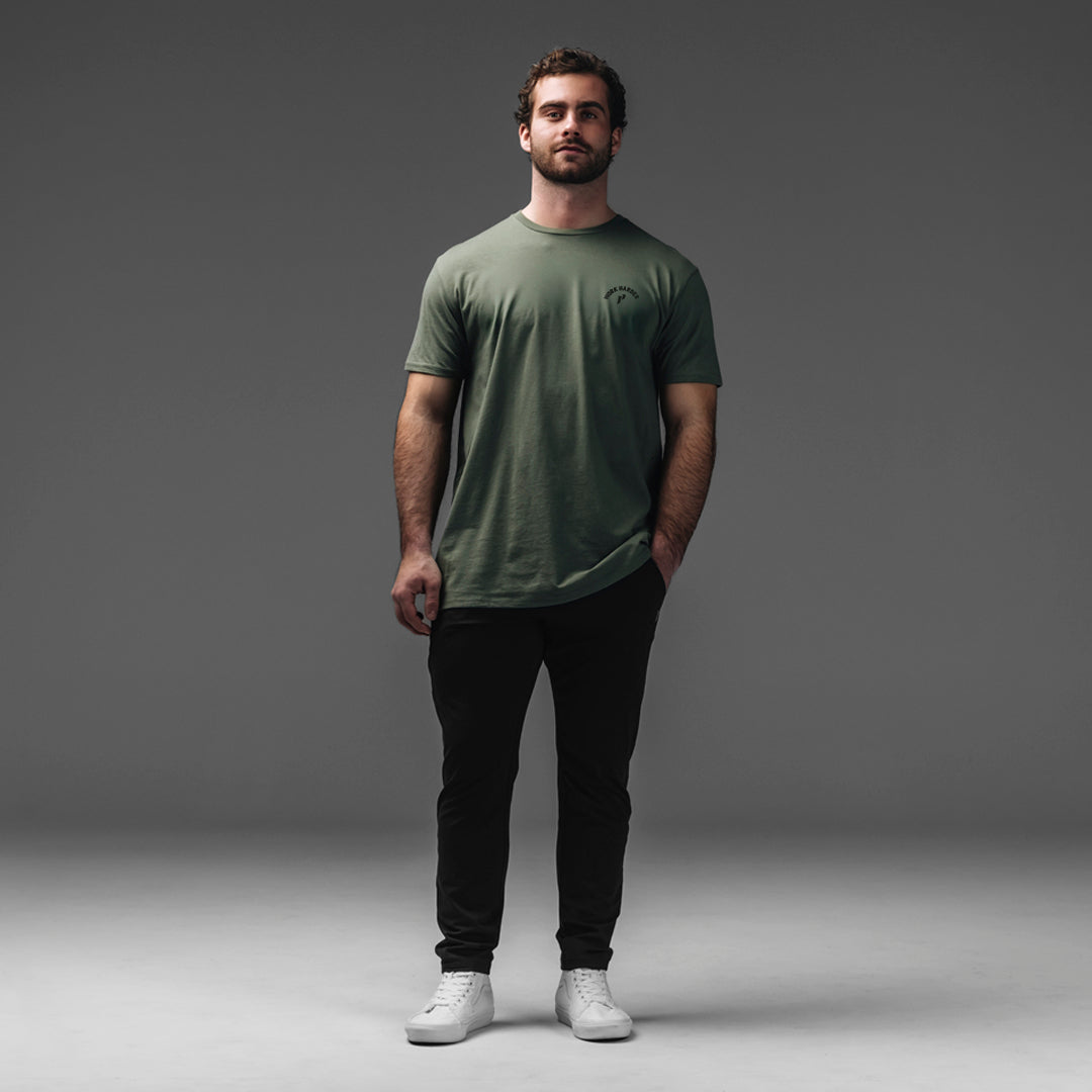 #color_od-green